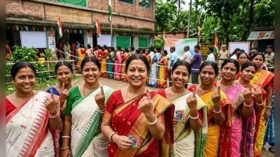 बंगाल से पूर्व सांसद दिनेश त्रिवेदी बने बांग्लादेश में भारतीय उच्चायुक्त, अधिसूचना जारी