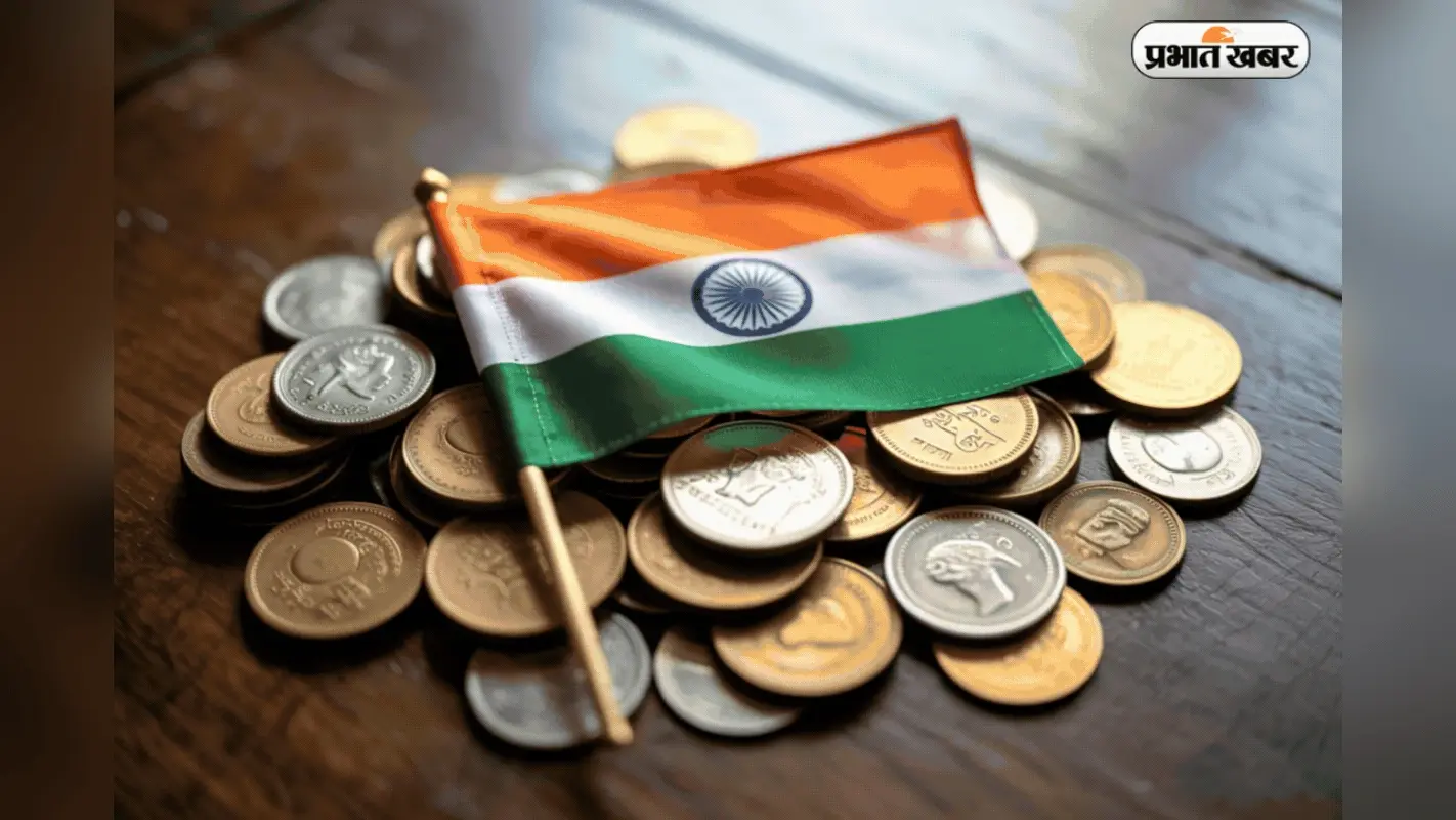8वें वेतन आयोग में भर्ती, महीने की सैलरी ₹1.80 लाख तक होगी