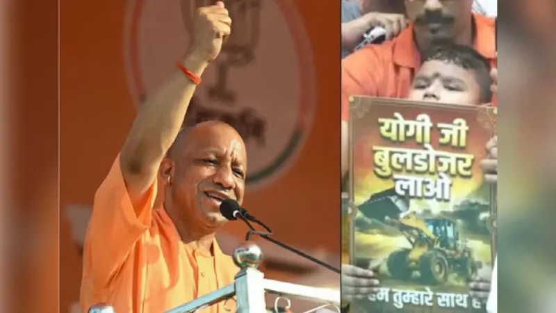 बंगाल चुनाव: गोसाबा में तृणमूल कार्यकर्ता पर गोलीबारी, 3 भाजपा कार्यकर्ता गिरफ्तार
