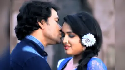 Aamrapali-Kajal Movies on Youtube: कभी सौतन तो कभी सहेली, यूट्यूब पर फ्री में देखें काजल-आम्रपाली की ये फिल्में