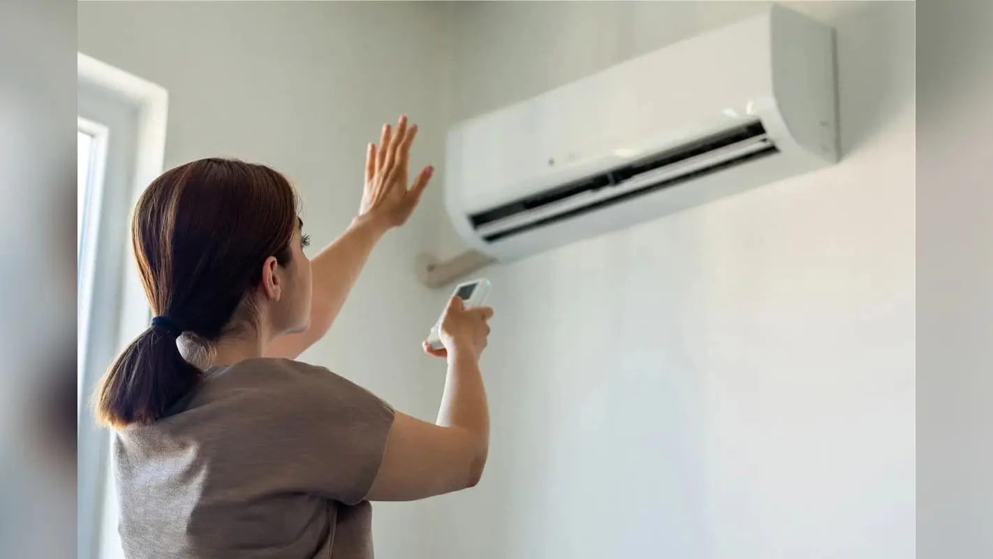 AC खराब होने से बचाना है? ये 6 गलतियां तुरंत छोड़ें