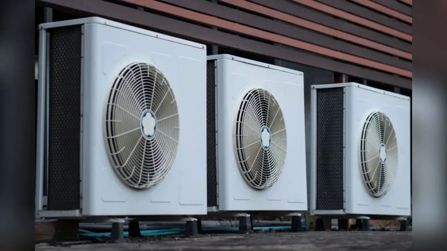 AC Outdoor Unit कहां लगाना सही- छत, दीवार या जमीन? गलत जगह इंस्टॉल किया तो बढ़ेगा बिजली बिल