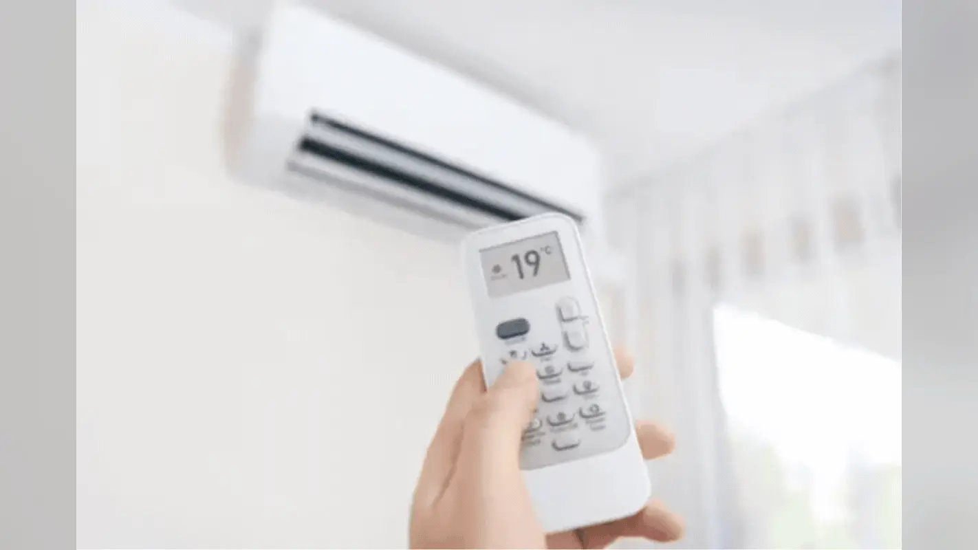 AC की कूलिंग हो गई कम? इन आसान तरीकों से घर बैठे चेक करें गैस लेवल