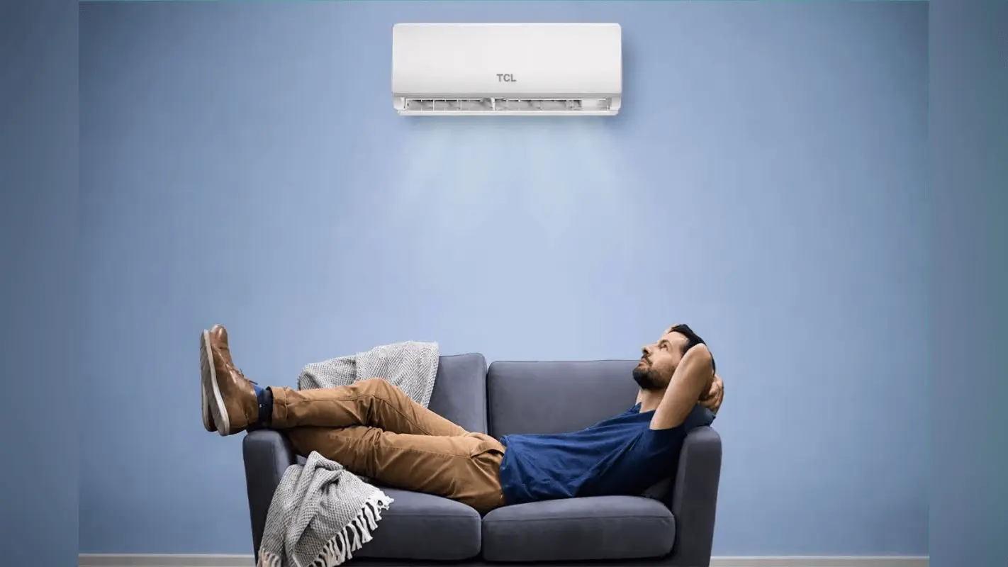 AC खरीदने से पहले जान लें ये सीक्रेट, सही Ton चुना तो आधा हो सकता है बिजली बिल