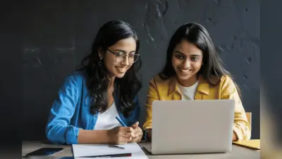 काउंसलिंग में न करें ये 10 गलतियां, वरना हाथ से निकल जाएगा मनपसंद कॉलेज