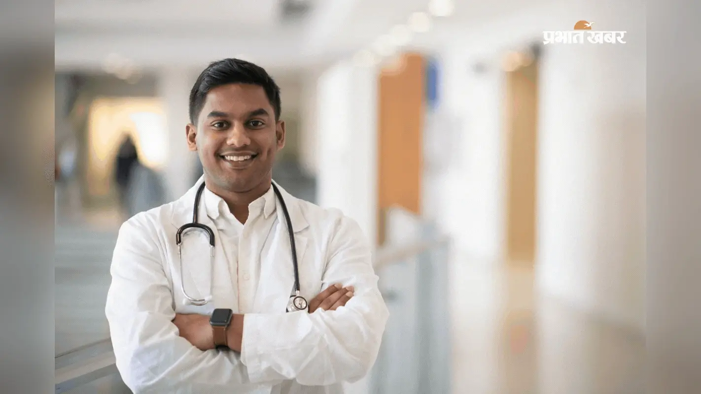 AIIMS में सीनियर रेजिडेंट की वैकेंसी, यहां तुरंत करें अप्लाई