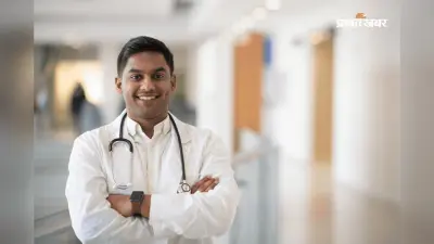 AIIMS में सीनियर रेजिडेंट की वैकेंसी, यहां तुरंत करें अप्लाई