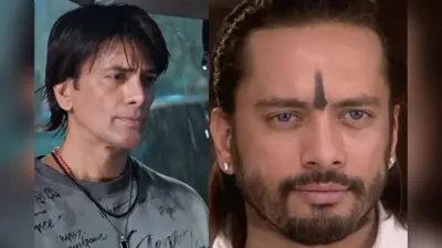 क्योंकि सास भी कभी बहू थी 2: क्या शो में आएगा 10 साल का लीप? दो किरदारों की मौत से बदलेगी पूरी कहानी
