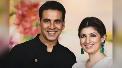 अक्षय कुमार ने Wheel of Fortune में दिए आसान टिप्स, बताया कैसे बनें अच्छे पति