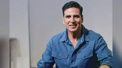 अक्षय कुमार हुए ‘धुरंधर’ के फैन, बोले- कभी मौका मिला तो ऐसी सिनेमा में काम करूंगा