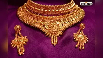 अक्षय तृतीया पर किए गए इन कामों का मिलता है शुभ फल