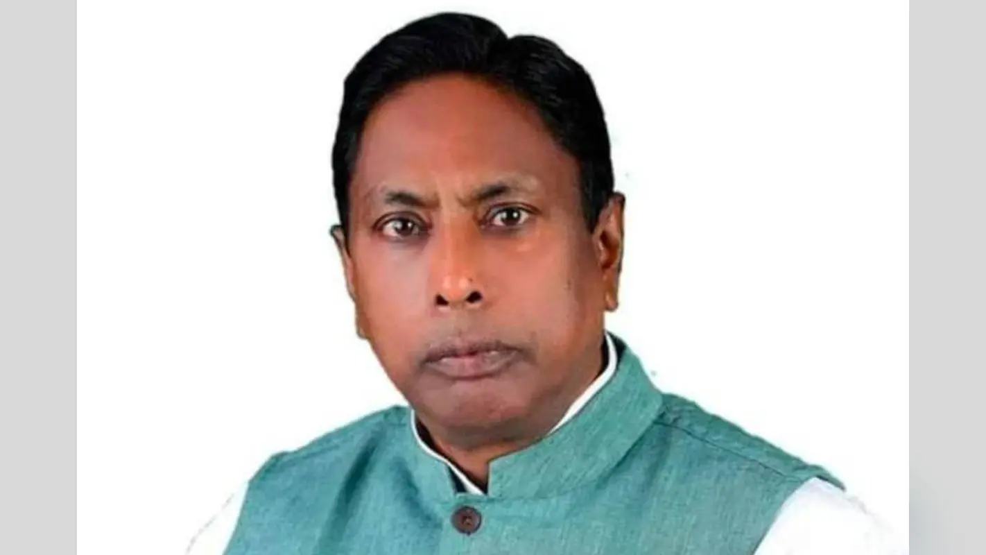 झारखंड के पूर्व मंत्री आलमगीर आलम की जमानत याचिका पर सुप्रीम कोर्ट में सुनवाई, 11 मई को अगली तिथि