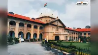 इलाहाबाद हाईकोर्ट के कड़े रुख के बाद,बार काउंसिल की कार्रवाई,100 फर्जी वकीलों पर FIR