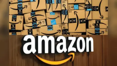 Amazon ने पकड़े 1.5 करोड़ नकली प्रोडक्ट, फेक रिव्यू पर भी कसा शिकंजा