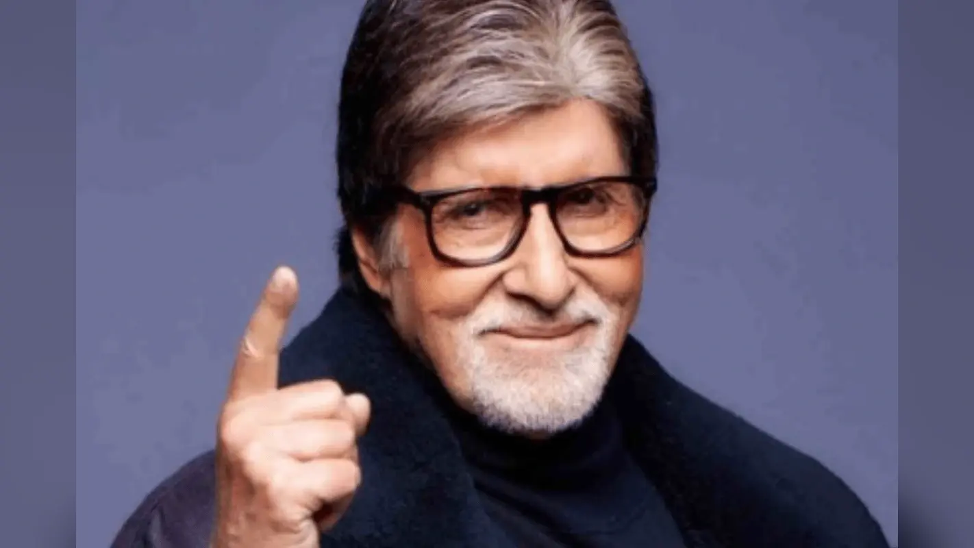 पूरी दुनिया में नंबर 1 बनी विजय वर्मा की ‘Matka King’, अमिताभ बच्चन और प्रियंका चोपड़ा भी हुए मुरीद