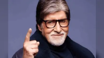 पूरी दुनिया में नंबर 1 बनी विजय वर्मा की ‘Matka King’, अमिताभ बच्चन और प्रियंका चोपड़ा भी हुए मुरीद