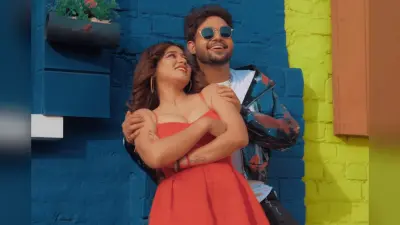 अंकुश राजा का नया गाना ‘जिनगी में अइलू’ हुआ रिलीज, फैंस बोले- 100 मिलियन पक्का