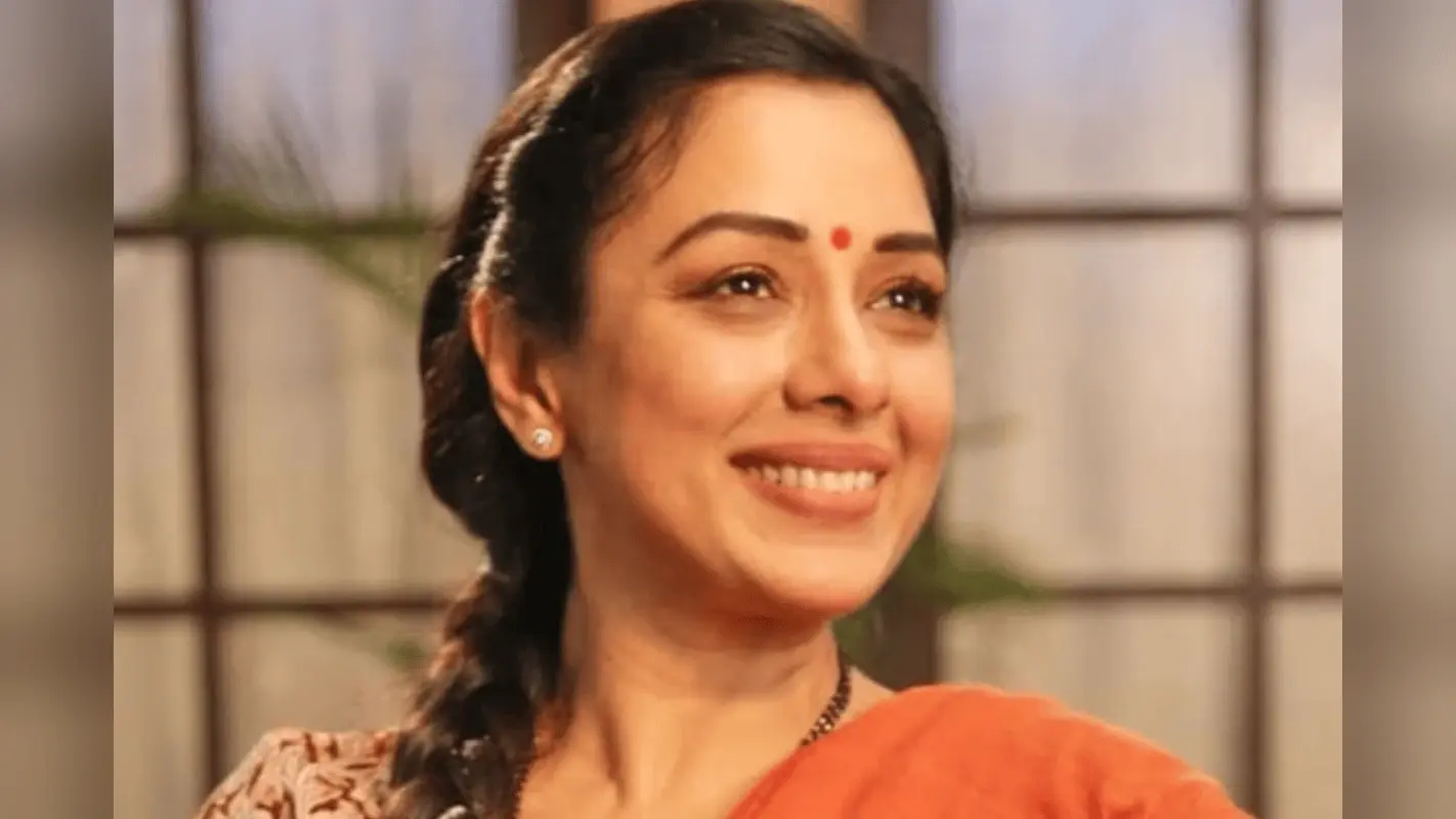 Anupama: अनुज की करीबी करेगी राही से मुलाकात, क्या फिर से अपनी बेटी से दूर हो जाएगी अनु?