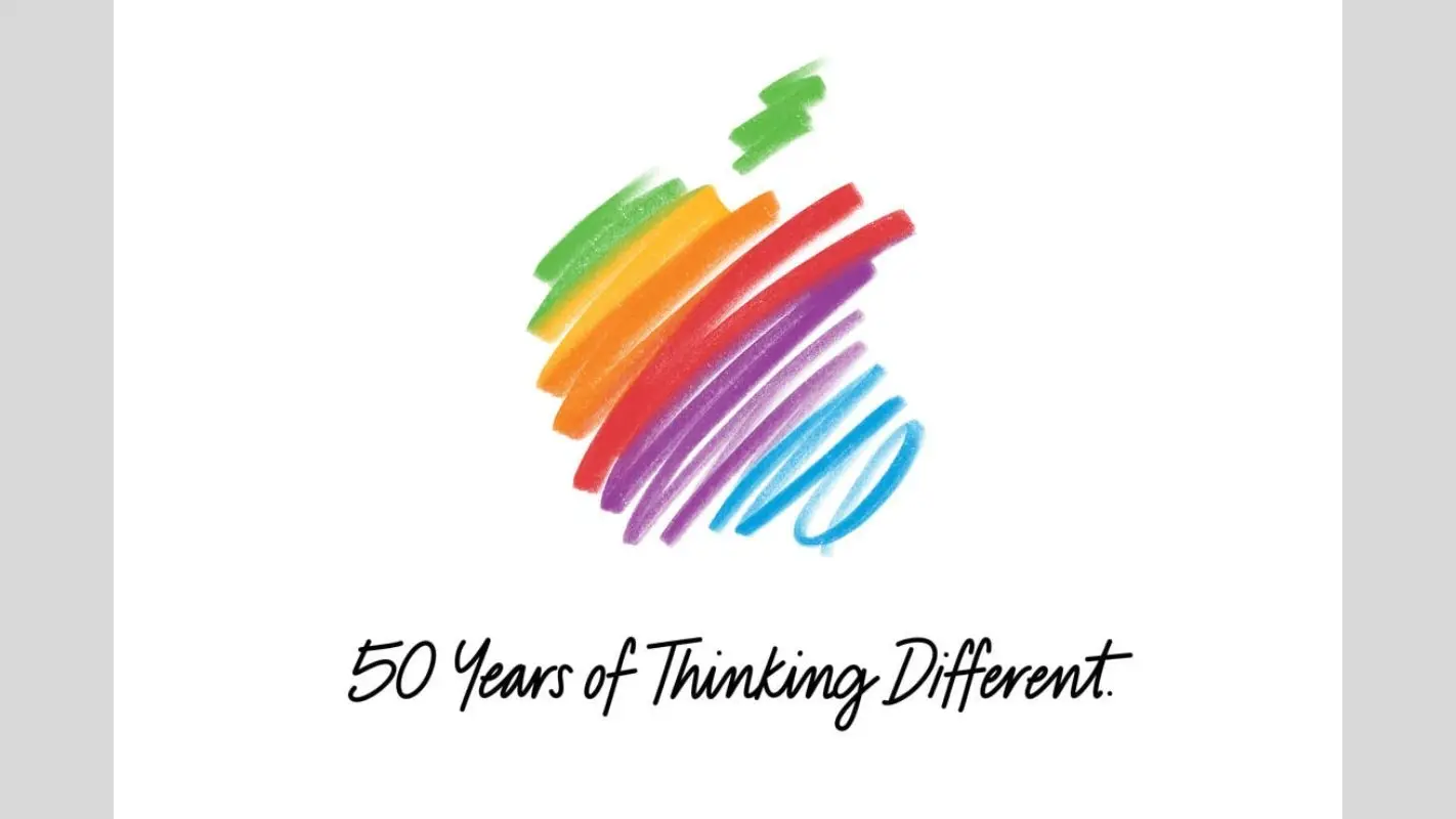 Apple@50: गैराज से ट्रिलियन-डॉलर कंपनी तक, उतार-चढ़ाव और सफलता की कहानी