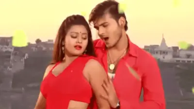 Arvind Akela Kallu Romantic Movies On OTT: कल्लू के रोमांटिक अंदाज के फैन हैं? तो ये रही OTT पर मौजूद उनकी सुपरहिट फिल्मों की लिस्ट