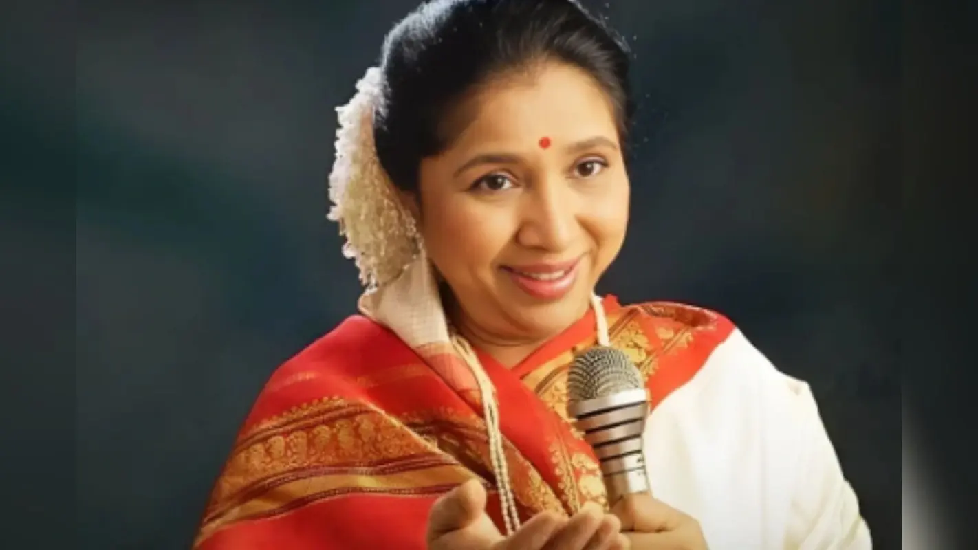 Asha Bhosle Last Wish: इस हालत में दुनिया छोड़ना चाहती थीं आशा भोसले, जानकर पसीज जाएगा दिल