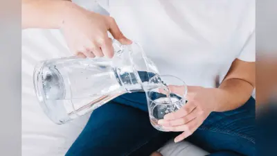अतिथि देवो भवः मेहमान आते ही पानी देना क्यों जरूरी है? जानें कारण