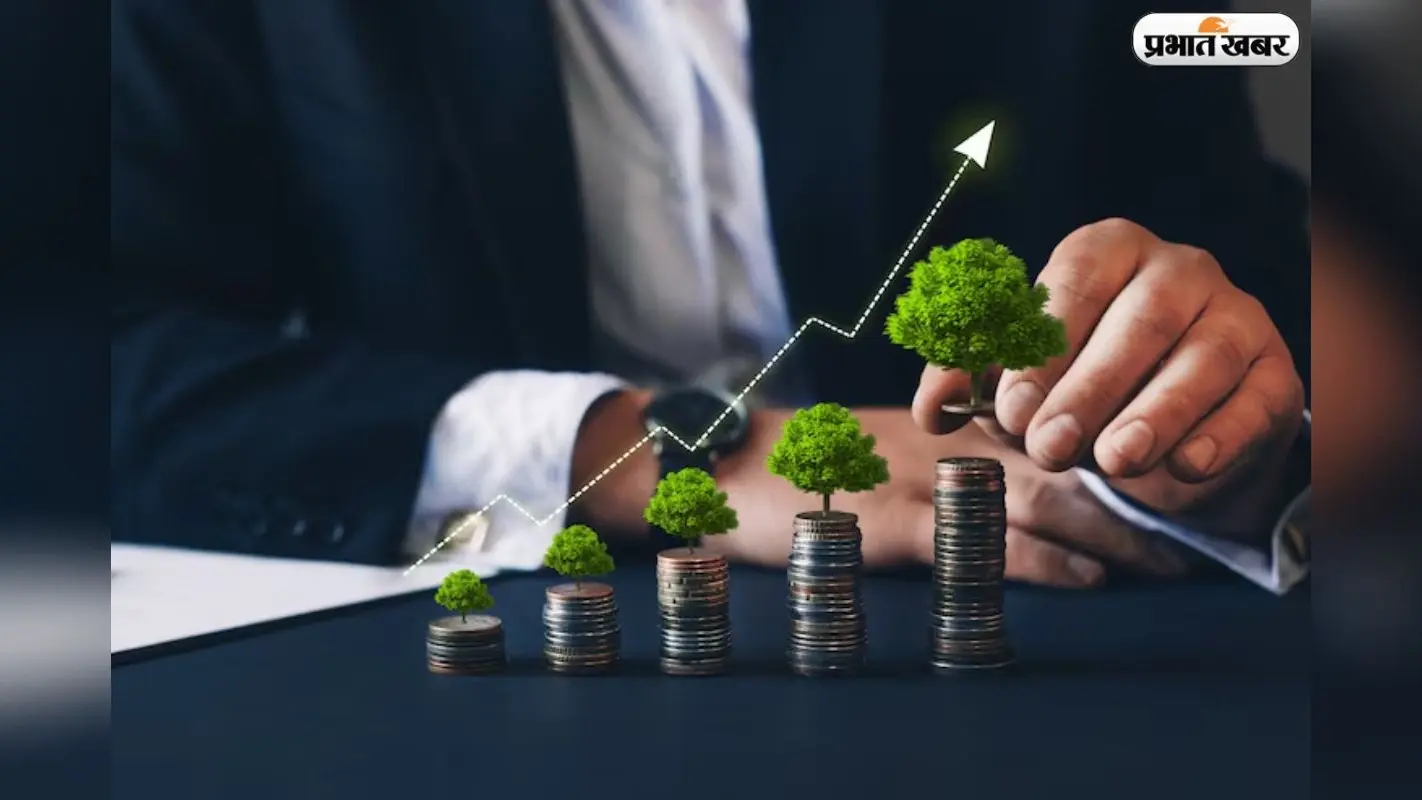 ₹100 में बनें डिफेंस कंपनियों के पार्टनर, एक्सिस लाया निवेश का सुनहरा मौका