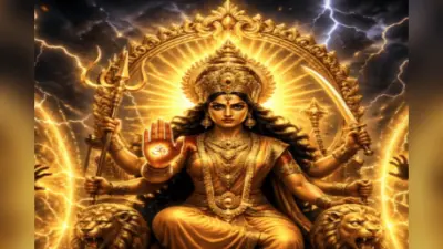 बगलामुखी जयंती 2026 पर इन शक्तिशाली मंत्रों से पाएं शत्रुओं पर विजय