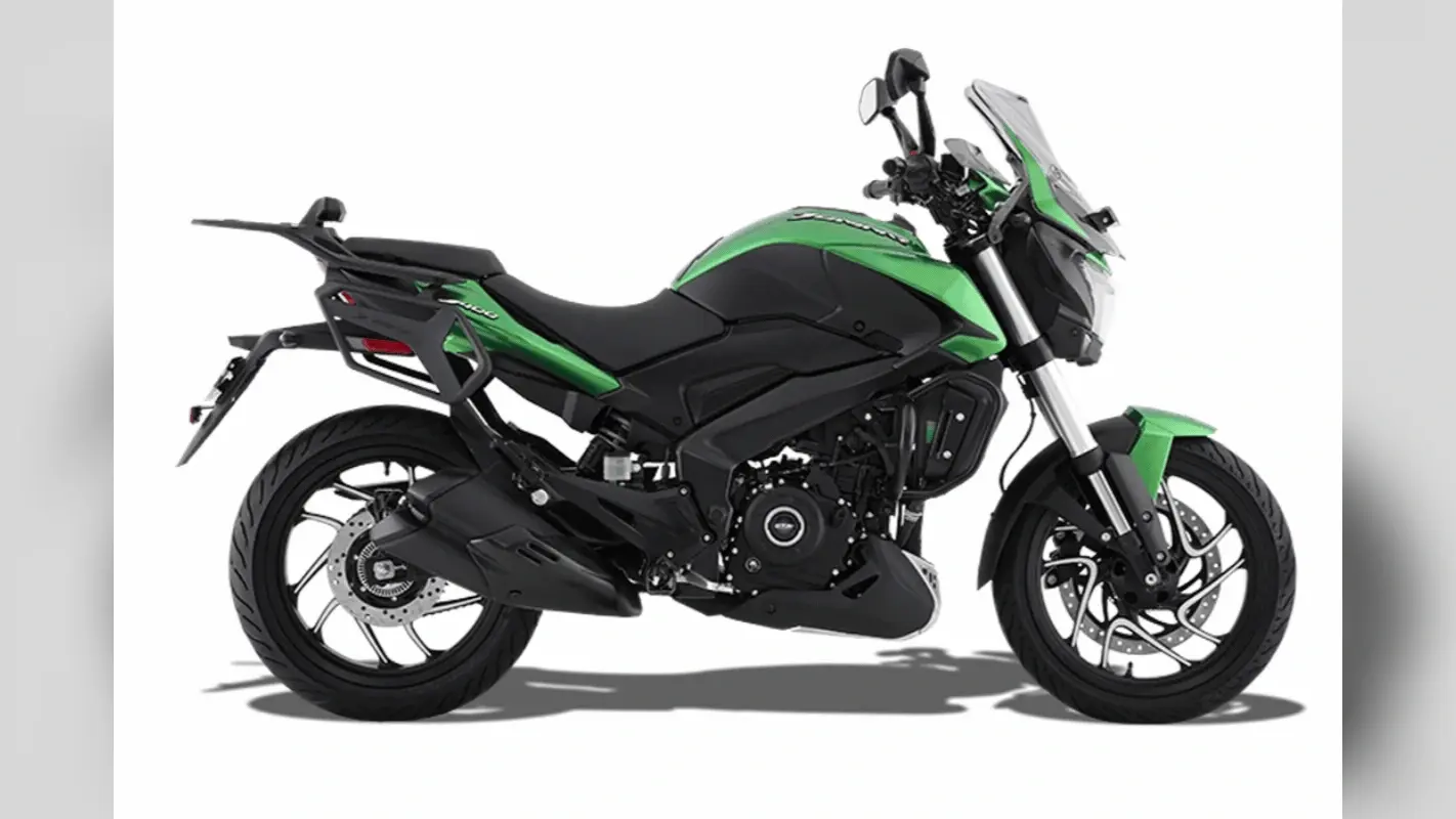Bajaj Dominar 400 का नया वेरिएंट खरीदने का प्लान है? पहले जानें डिटेल