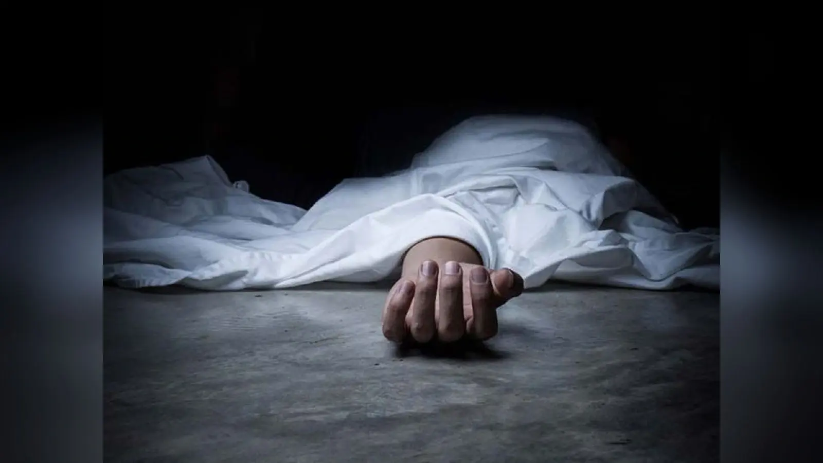 बंगाल चुनाव: नंदीग्राम में तृणमूल कार्यकर्ता की ‘हत्या’, शरीर पर मिले कई घाव