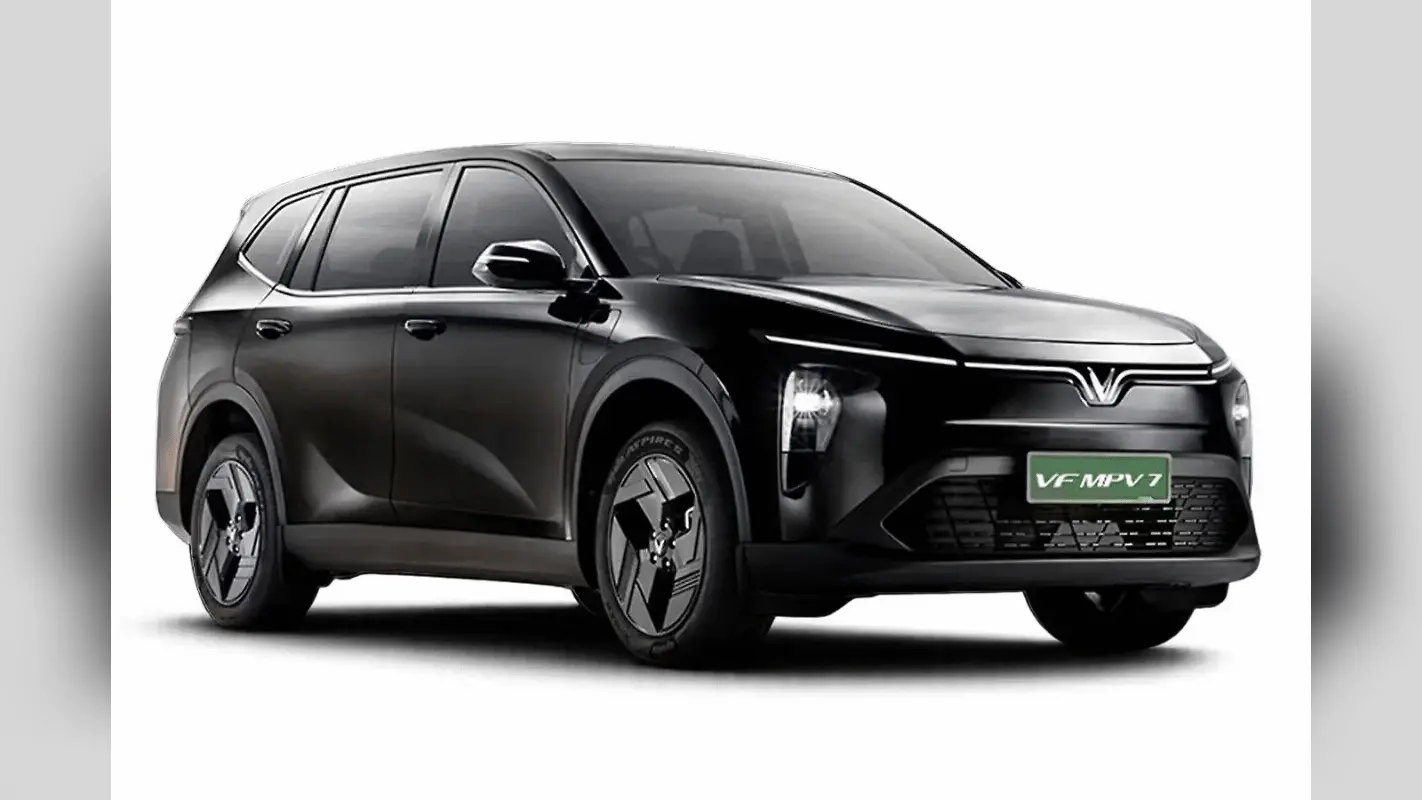 VinFast, Mahindra और Kia आमने-सामने, 7-सीटर EV खरीदने से पहले जानें आपके लिए कौन सही