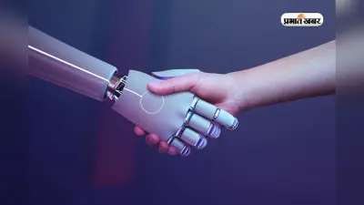 कम पैसे में बड़ा मौका! AI सीखो, सर्टिफिकेट लो और करियर को दो नई उड़ान