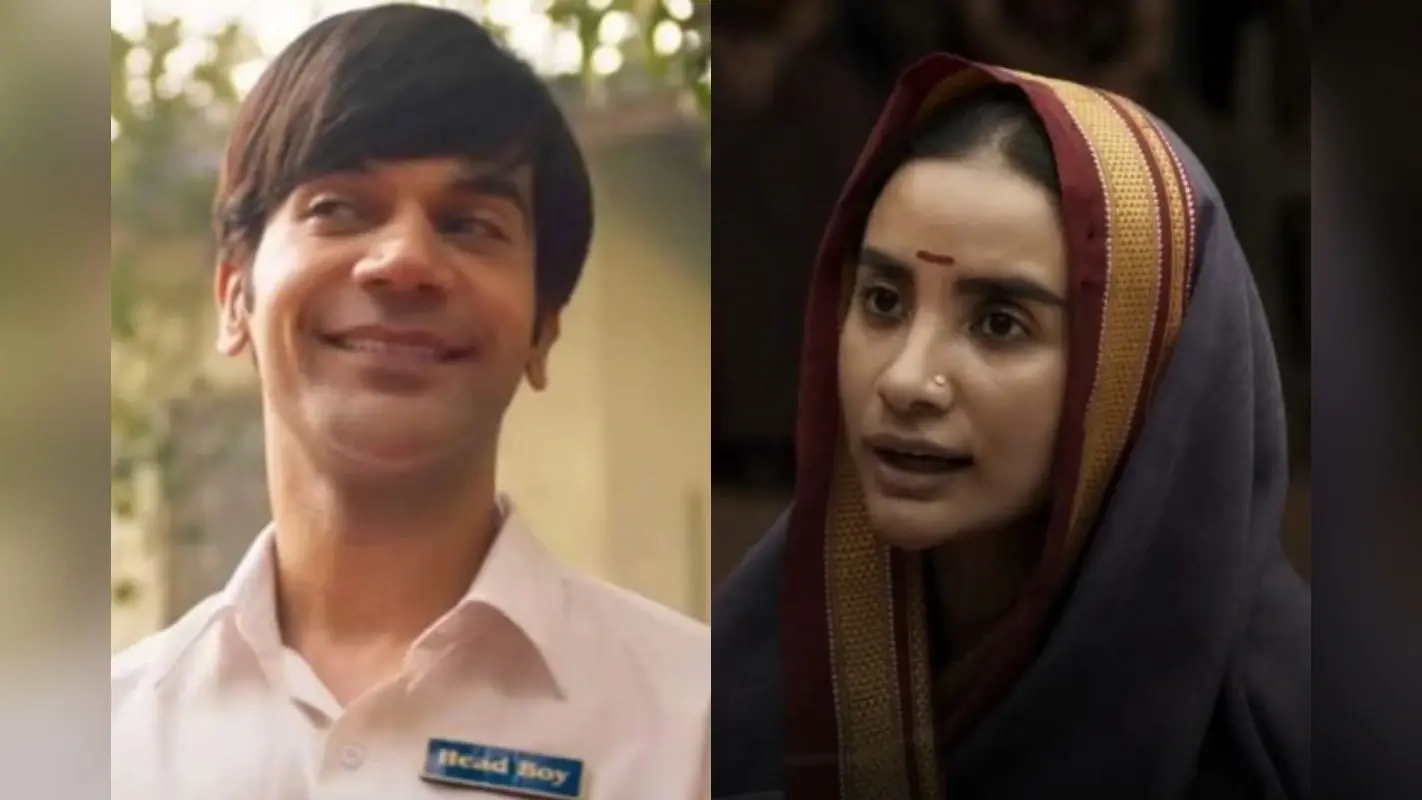 Best Biopics On OTT: OTT पर देखें ये इंस्पिरेशनल बायोपिक फिल्में, जो बदल देंगी आपकी सोच