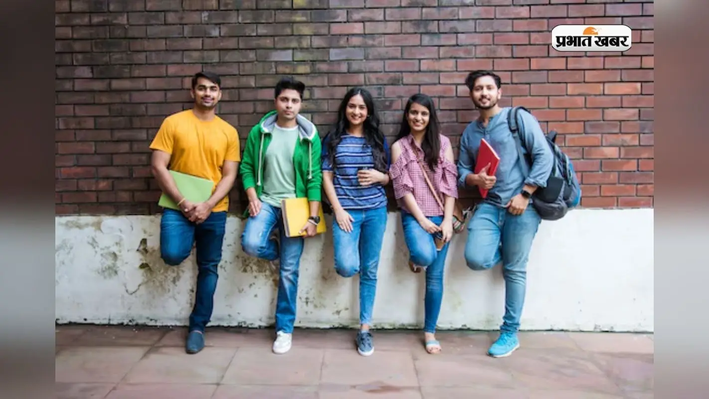 टेक इंडस्ट्री में बनाना है करियर, जानें किस ब्रांच की होगी सबसे ज्यादा डिमांड