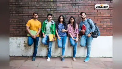 टेक इंडस्ट्री में बनाना है करियर, जानें किस ब्रांच की होगी सबसे ज्यादा डिमांड