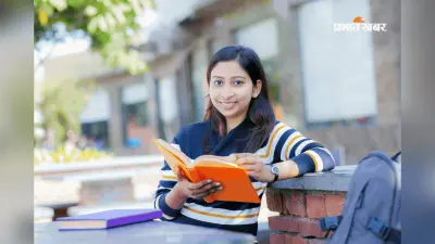 Google, Microsoft में प्लेसमेंट देकर छा गया यूपी का ये कॉलेज, IIT को देता है टक्कर