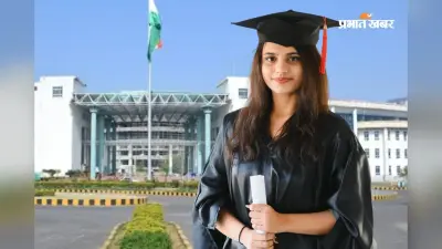 बिहार का नंबर 1 इंजीनियरिंग कॉलेज, Google में प्लेसमेंट, जानें BTech में कैसे लें एडमिशन