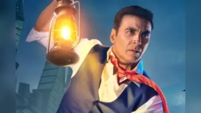 क्या अक्षय कुमार की ‘भूत बंगला’ तोड़ेगी ‘धुरंधर 2’ का रिकॉर्ड? एडवांस बुकिंग में हुआ इतना कलेक्शन