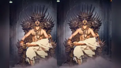 अक्षय कुमार की ‘भूत बंगला’ का पहला रिव्यू आया सामने, इंटरवल सीन करेगा रोंगटे खड़े