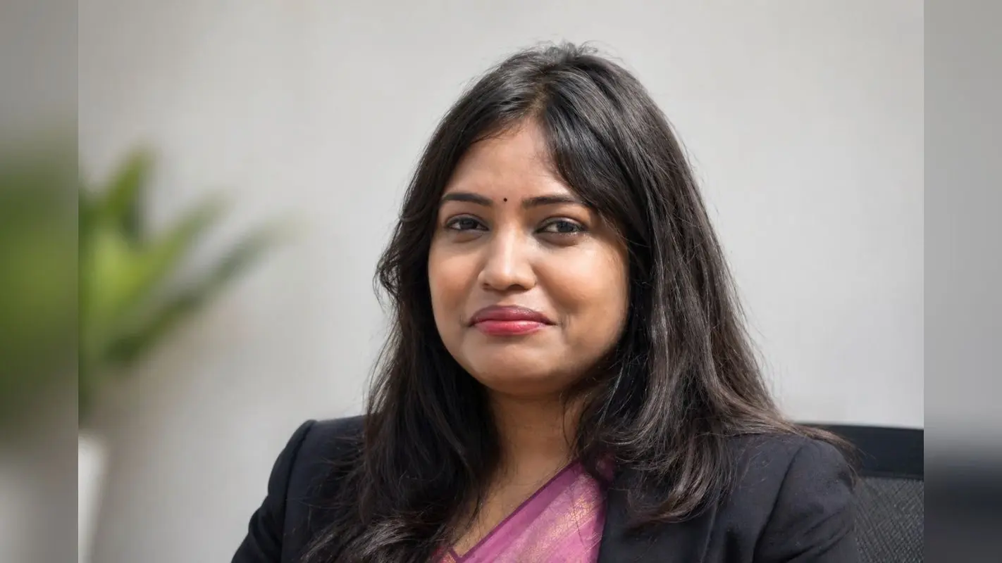 बिहार में महिला CO का बड़ा खेल उजागर, दाखिल-खारिज में की गड़बड़ी, मिली ये सजा