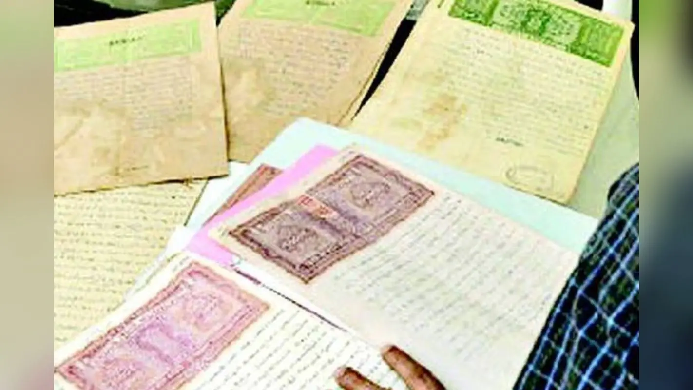 बिहार में जमीन मापी में बड़ा बदलाव, नई समयसीमा और प्रक्रिया तय, सात दिनों में पूरा होगा काम