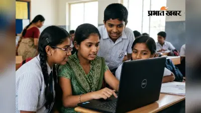बिहार बोर्ड 10वीं में कंपार्टमेंट के लिए आवेदन शुरू, यहां डायरेक्ट करें अप्लाई