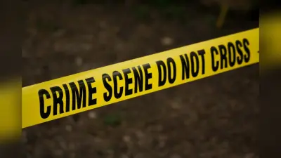 दरभंगा में घर से बुलाकर टेलर मास्टर की हत्या, मां और भाई पर भी हुआ जानलेवा हमला