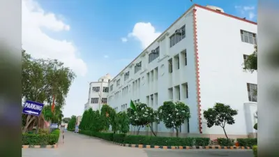 बिहार के 209 नए कॉलेजों में 9196 पदों पर होगी बहाली, बस इस बात का इंतजार, युवाओं के लिए गुड न्यूज