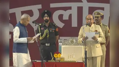कोसी के विश्वकर्मा बने Deputy CM, 1990 से रहा अजेय सफर, अब सत्ता के शिखर पर बिजेंद्र प्रसाद यादव