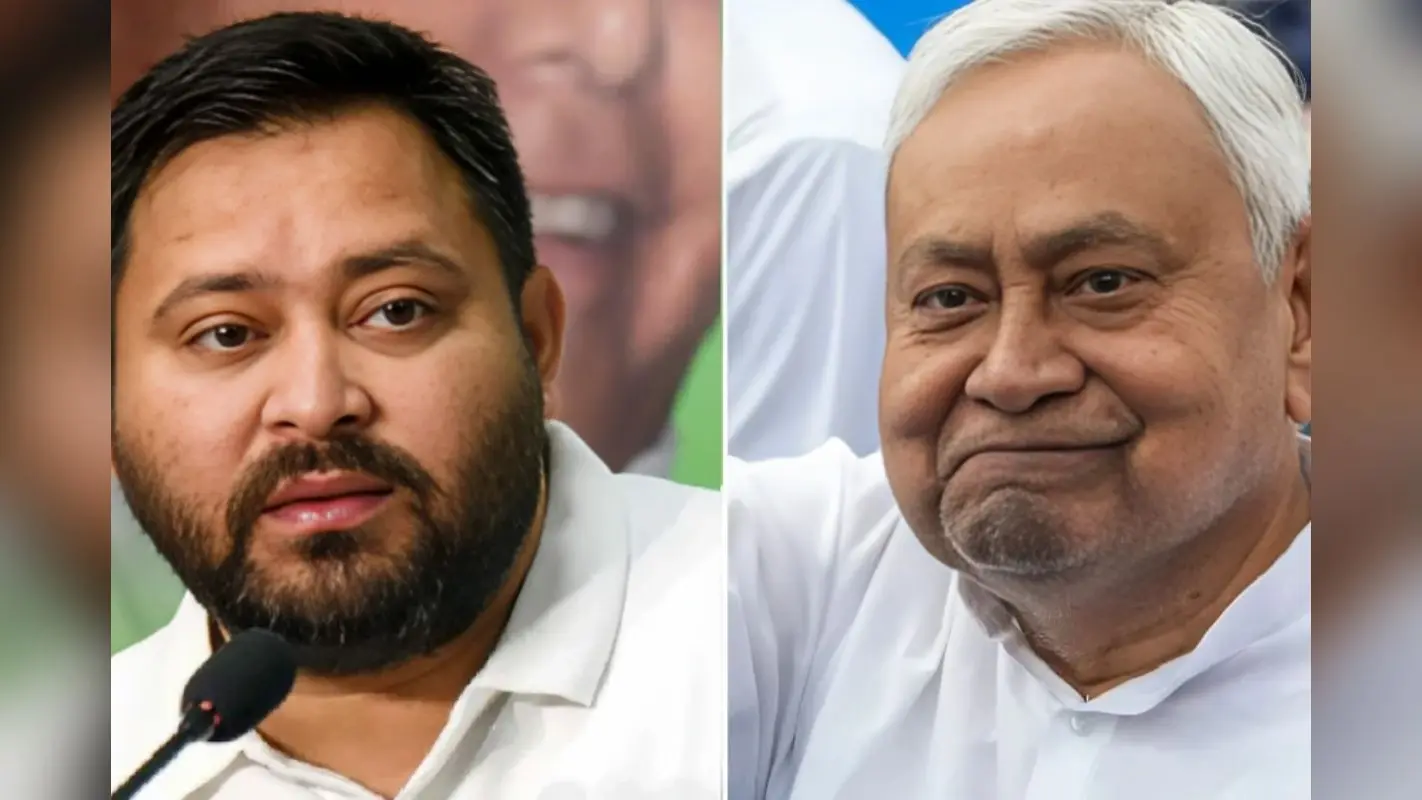 बिहार के 11 MLC सीटों पर सियासी खेल शुरू, NDA vs महागठबंधन में कौन पड़ेगा भारी?