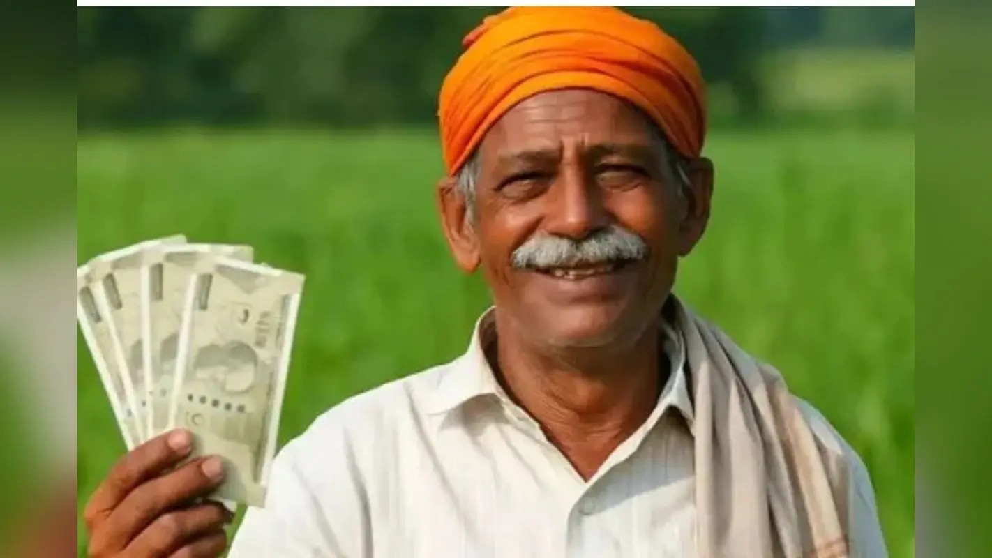 बिहार में आशा मॉडल से दूर होगा सिंचाई का संकट, सोलर से होगी किसानों की कमाई