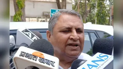 ‘BJP को ही तय करना है CM’, नीतीश कुमार से मुलाकात के बाद बोले विजय चौधरी