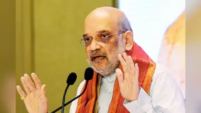 बंगाल चुनाव 2026 के लिए भाजपा का घोषणा पत्र जारी करेंगे अमित शाह, जानें कब और कहां