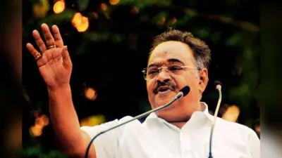 बंगाल चुनाव 2026: सीएम फेस पर शमिक भट्टाचार्य ने कर दिया बड़ा ऐलान, जानें किसके चेहरे पर चुनाव लड़ेगी भाजपा